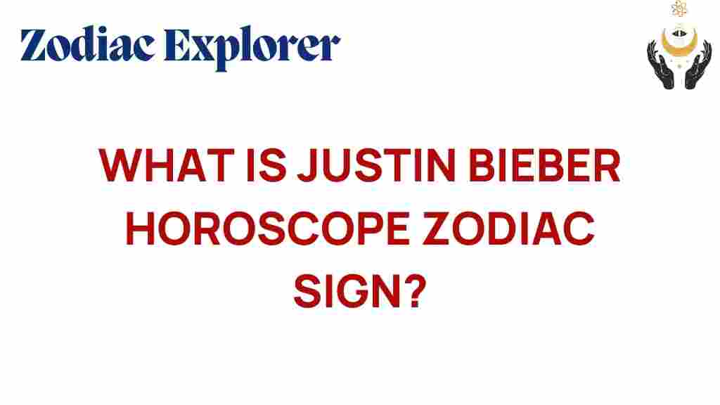 justin-bieber-zodiac-sign