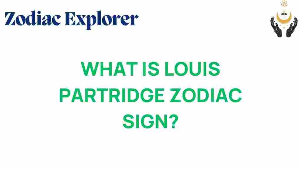 louis-partridge-zodiac-sign