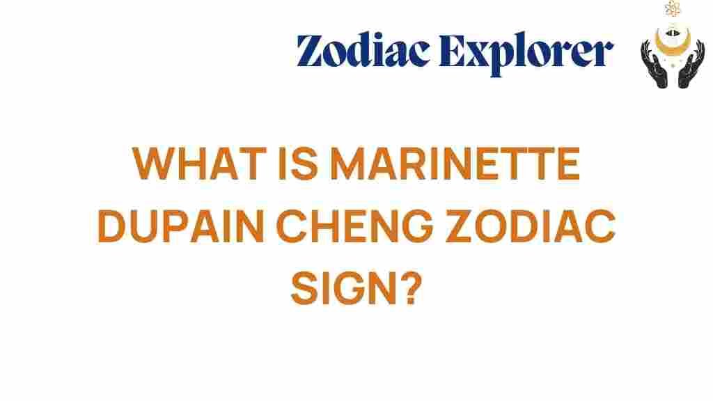 marinette-dupain-cheng-zodiac-sign