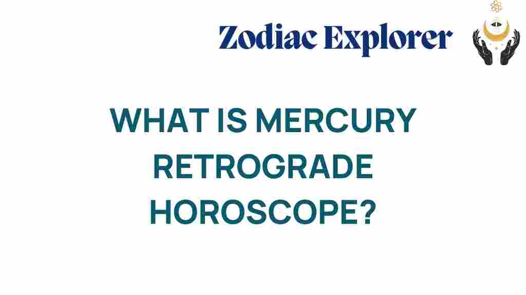 mercury-retrograde-horoscope