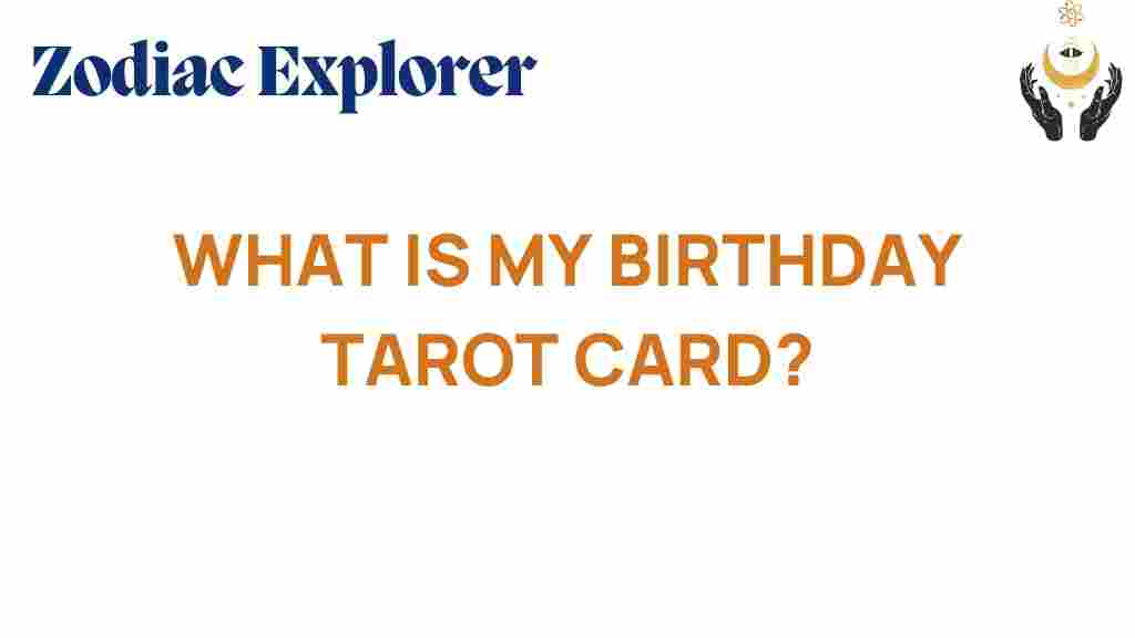 birthday-tarot-card-insights
