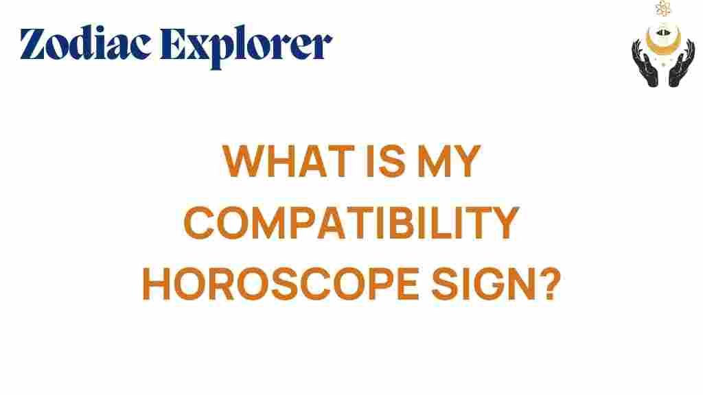 compatibility-horoscope-sign