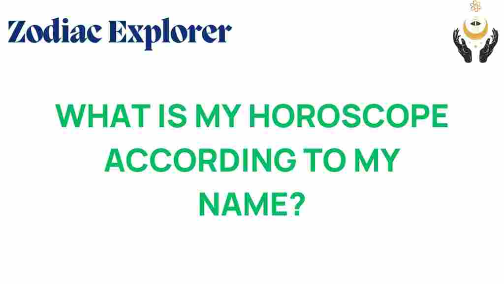 horoscope-name-reveal