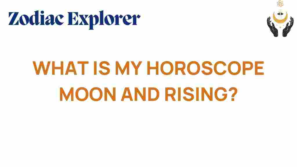 horoscope-moon-rising-sign