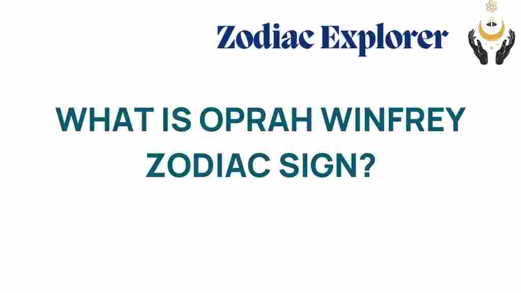oprah-winfrey-zodiac-sign