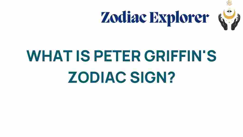 peter-griffin-zodiac-sign
