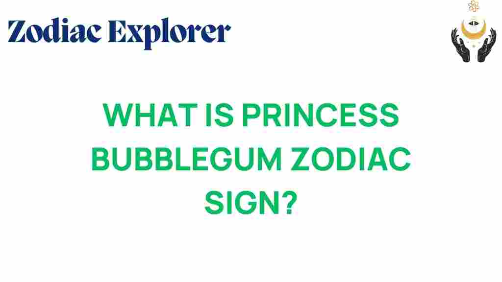 princess-bubblegum-zodiac-sign