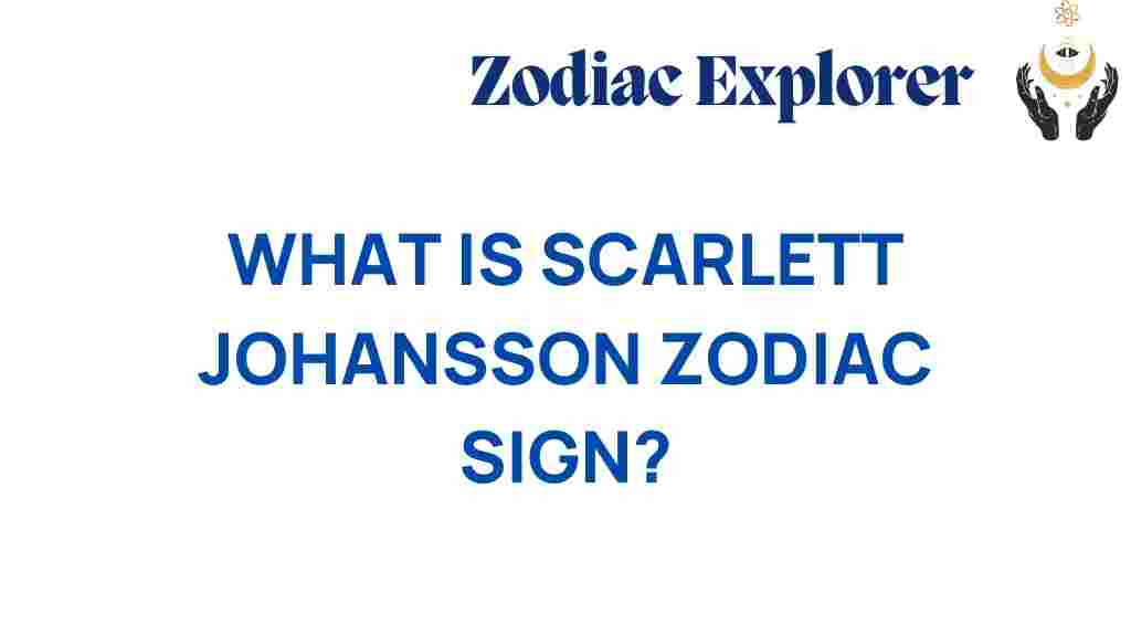 scarlett-johansson-zodiac-sign