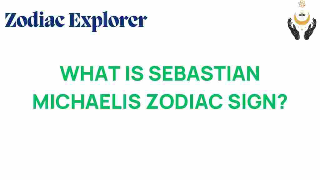 sebastian-michaelis-zodiac-sign
