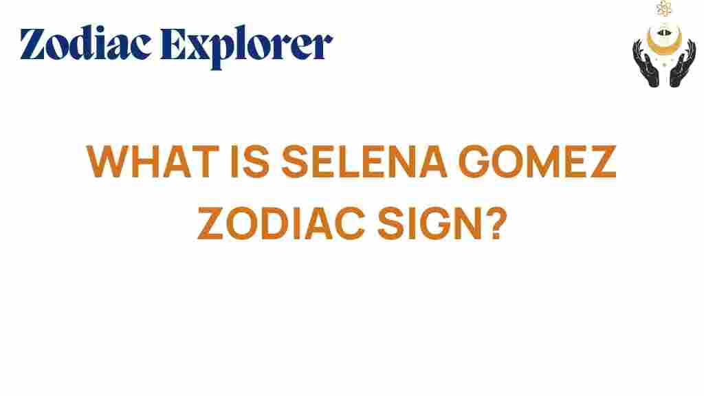 selena-gomez-zodiac-sign