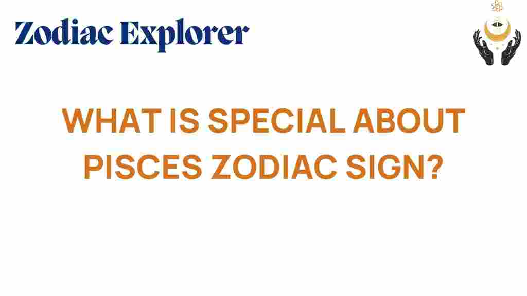 pisces-zodiac-sign-mystique