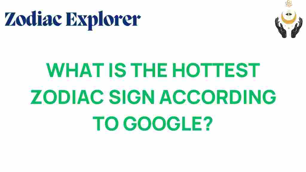hottest-zodiac-sign-google-trends