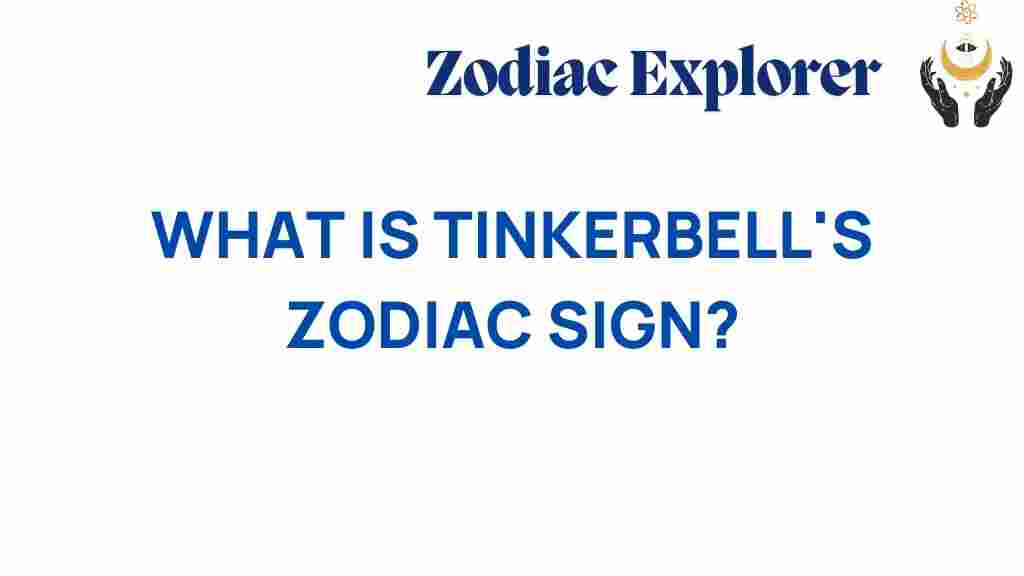 tinkerbell-zodiac-sign
