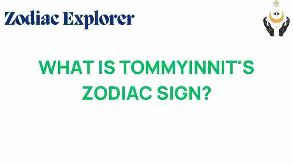 tommyinnit-zodiac-sign