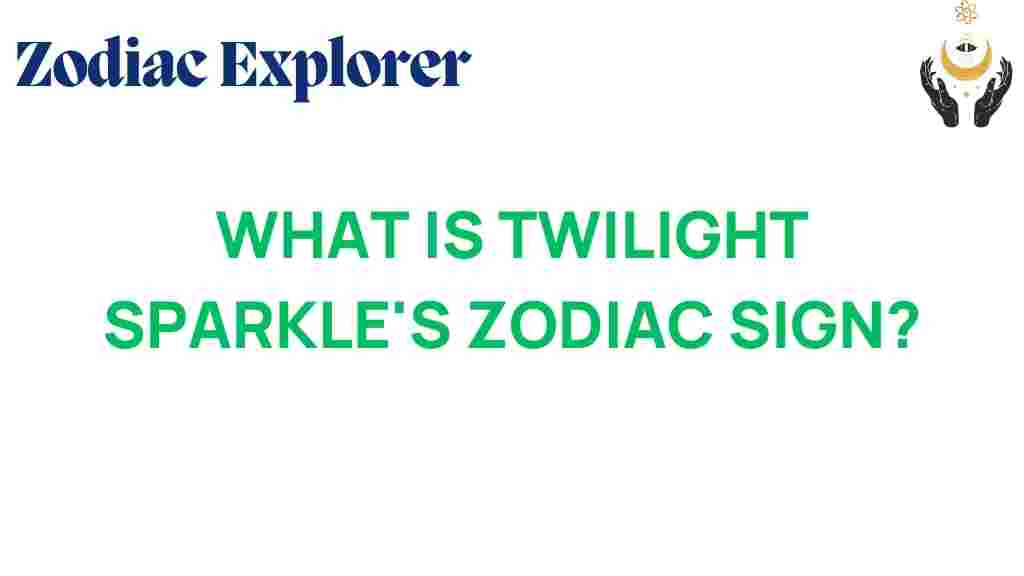 twilight-sparkle-zodiac-sign