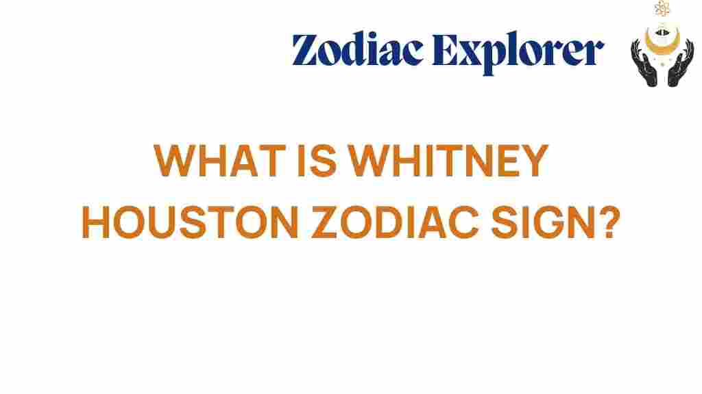 whitney-houston-zodiac-sign