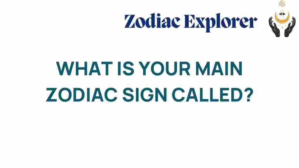 zodiac-sign-main-meaning