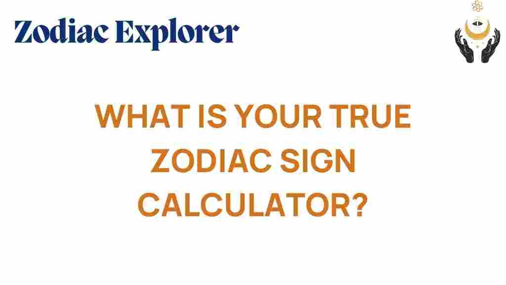 true-zodiac-sign-calculator