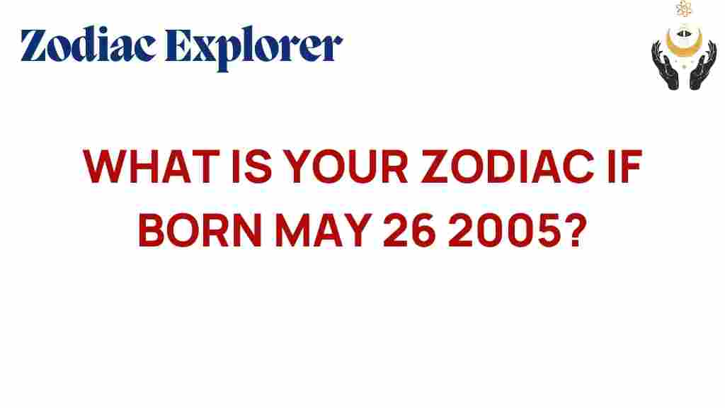 zodiac-may-26-2005