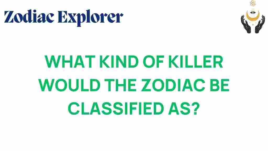 zodiac-killer-classification