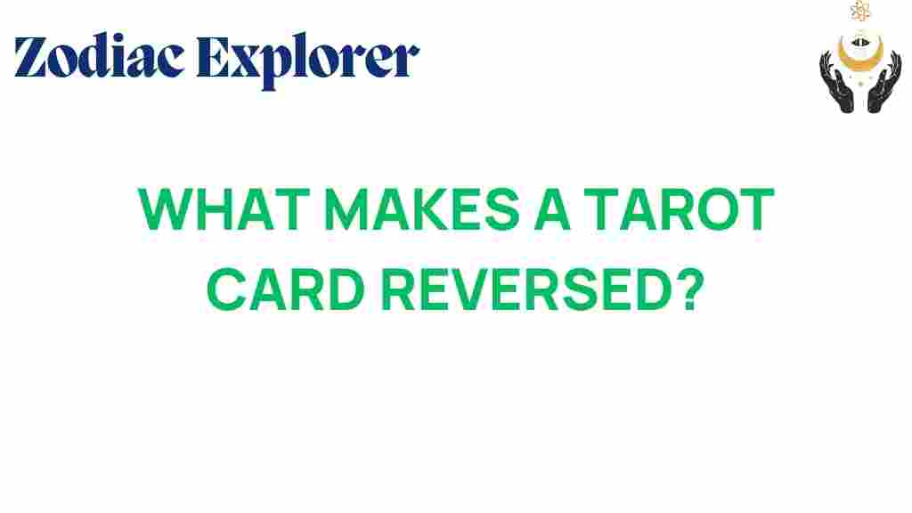 tarot-reversed-cards