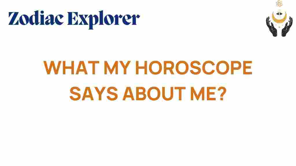 horoscope-secrets-about-you