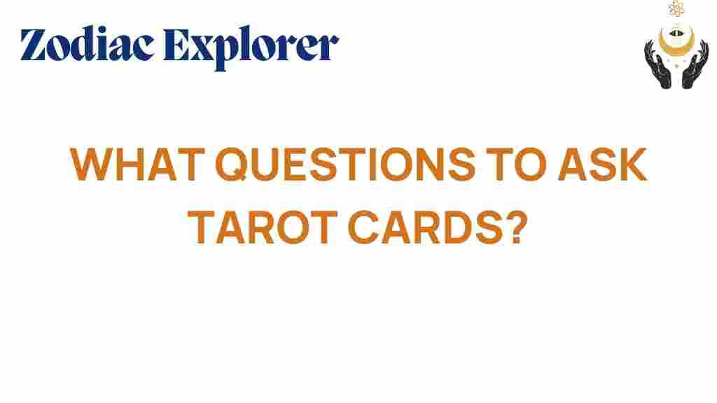 unlocking-tarot-essential-questions