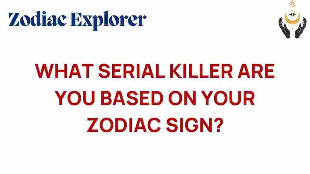 zodiac-serial-killers