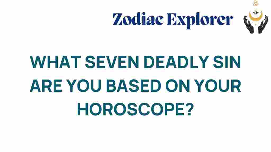 horoscope-seven-deadly-sins