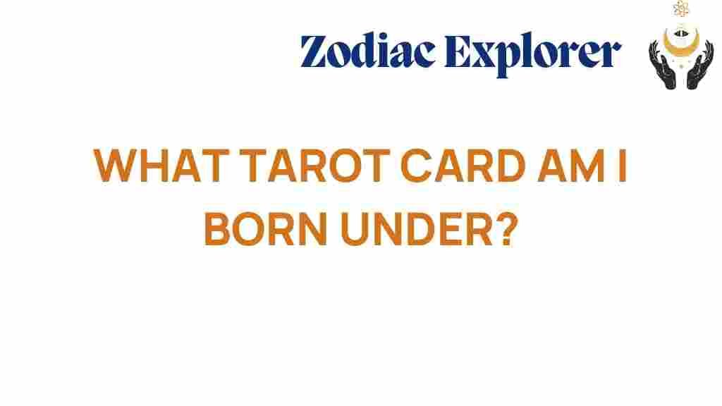 tarot-card-born-under