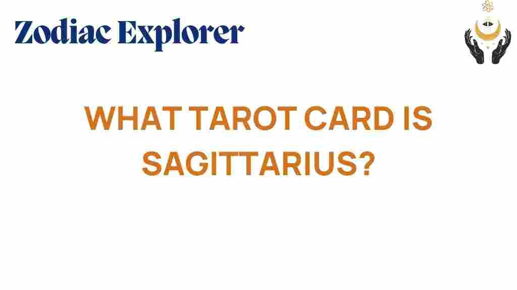 sagittarius-tarot-card