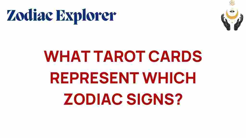 tarot-cards-zodiac-signs