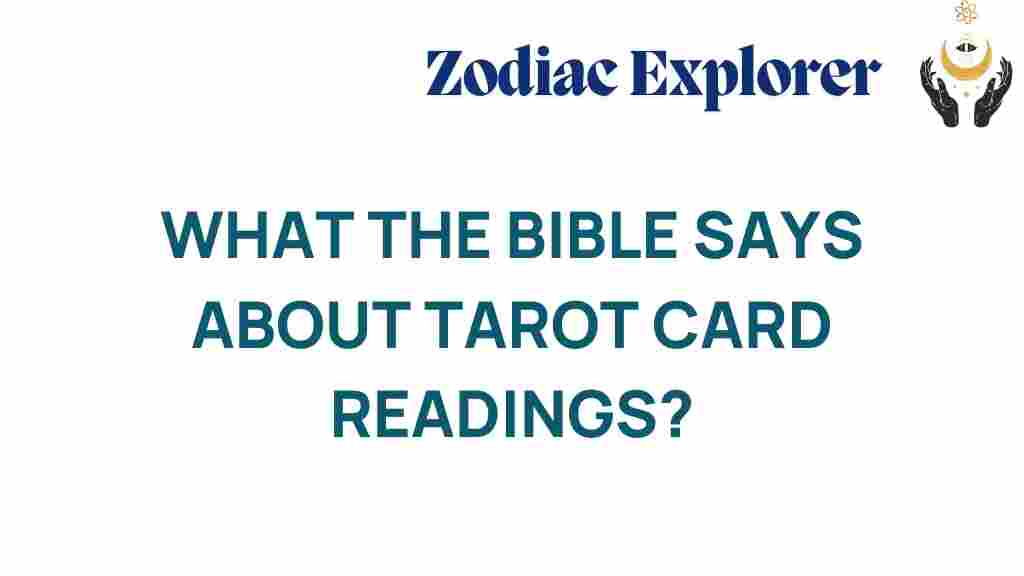 what-the-bible-says-about-tarot