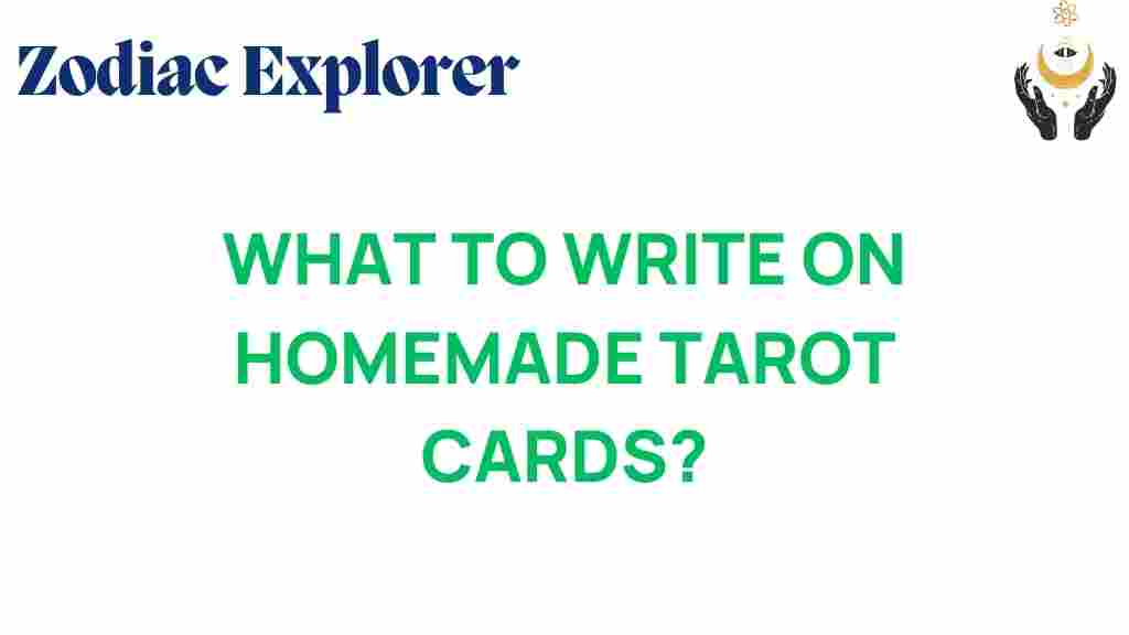 unlocking-the-mystique-what-to-write-on-tarot-cards