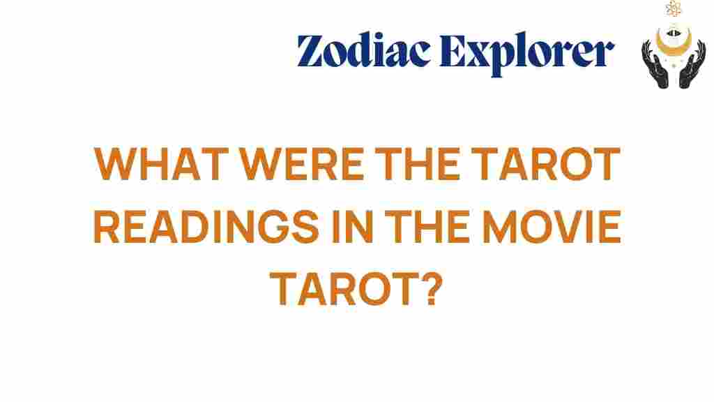 tarot-readings-in-cinema