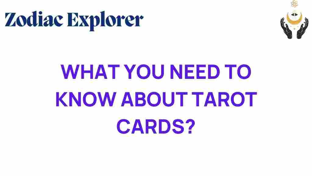 unlocking-secrets-tarot-cards