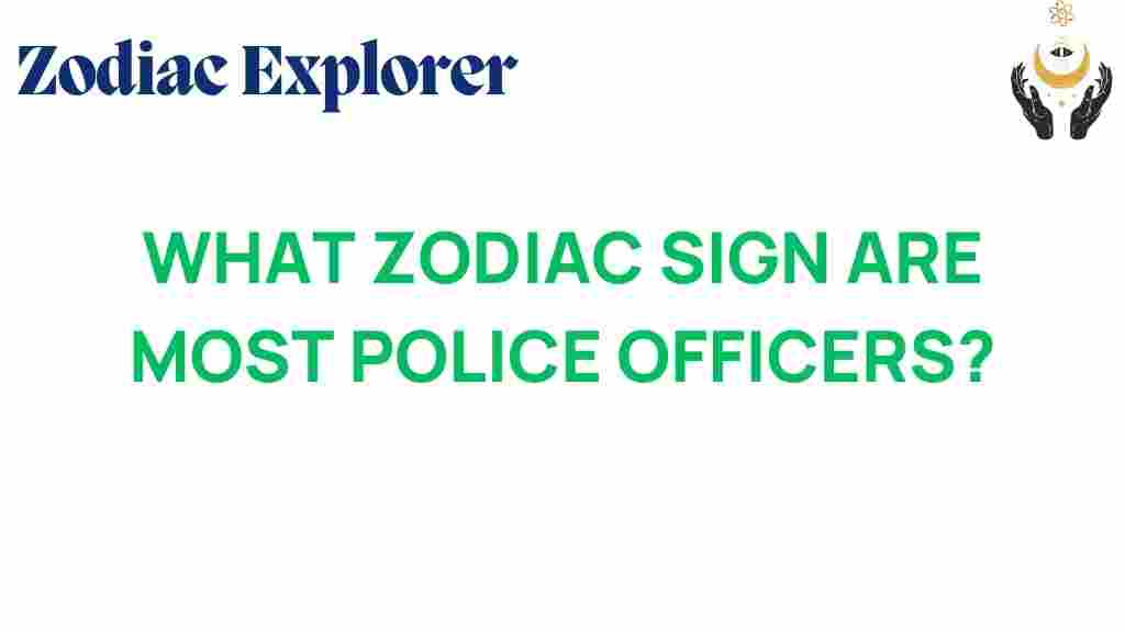 zodiac-sign-police-officers
