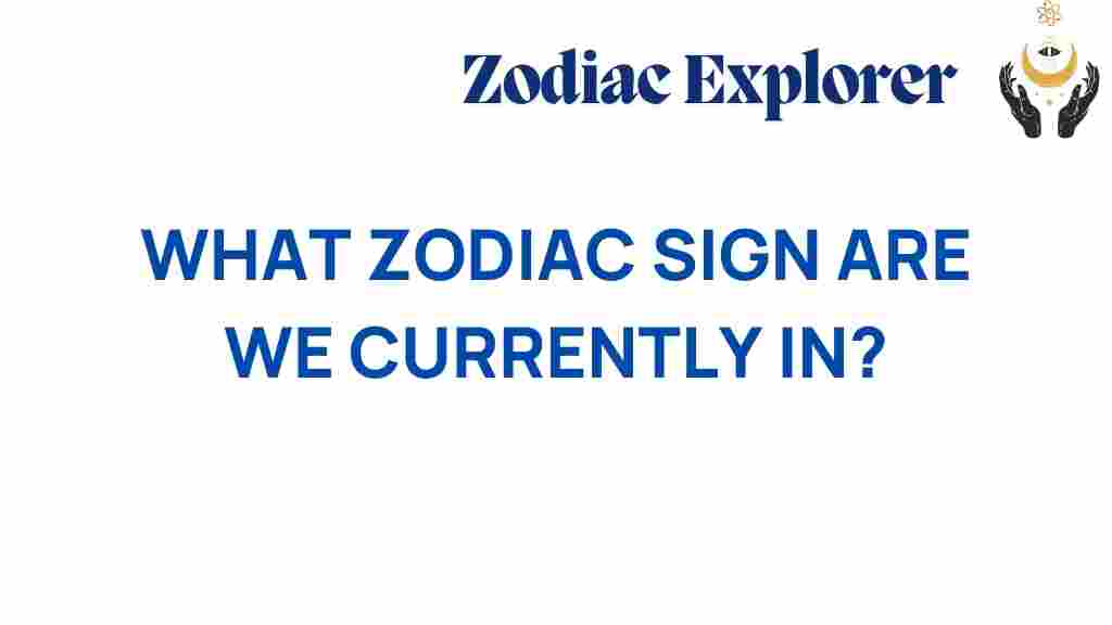 zodiac-sign-current