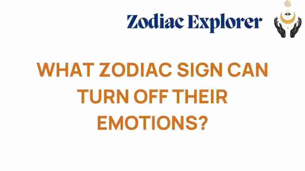 zodiac-sign-emotional-detachment