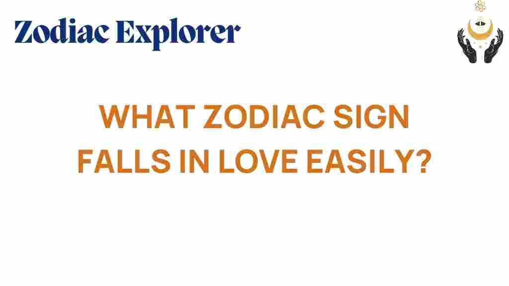 zodiac-sign-falls-in-love-easily