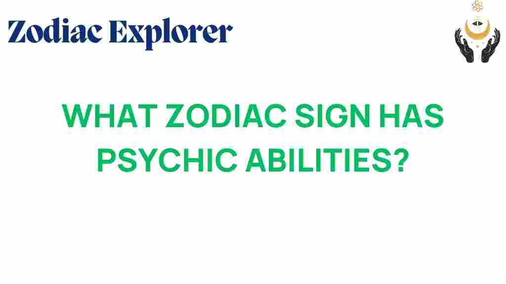 zodiac-sign-psychic-abilities