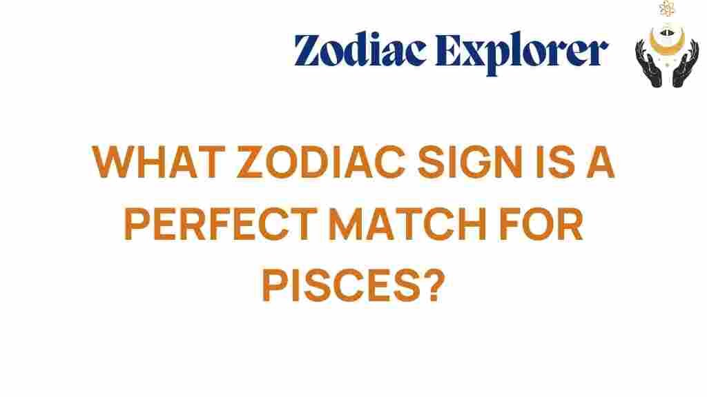 pisces-compatibility-ultimate-match