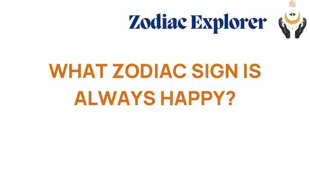 zodiac-happiness-sign