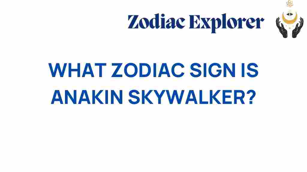 anakin-skywalker-zodiac-sign