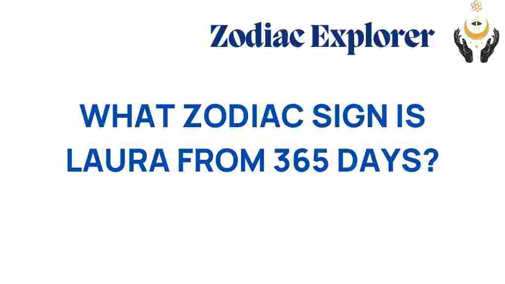 laura-zodiac-sign-365-days