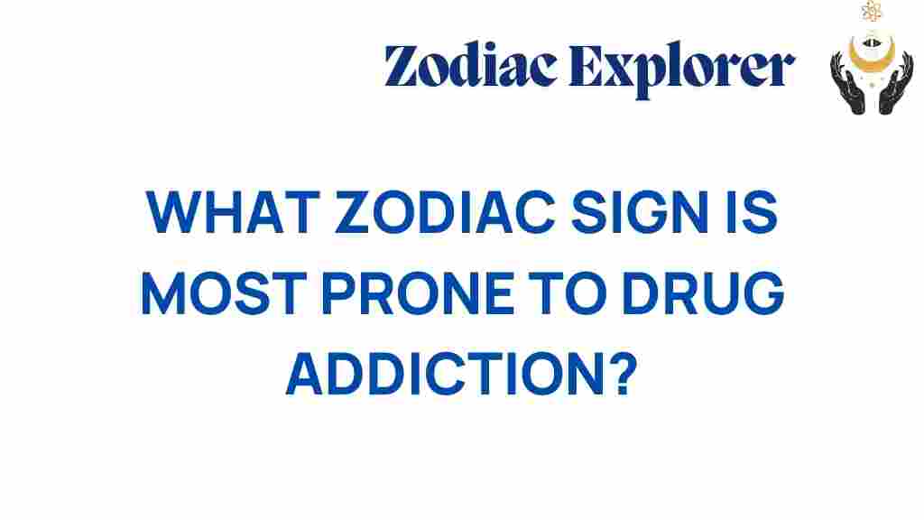 zodiac-addiction-prone-signs