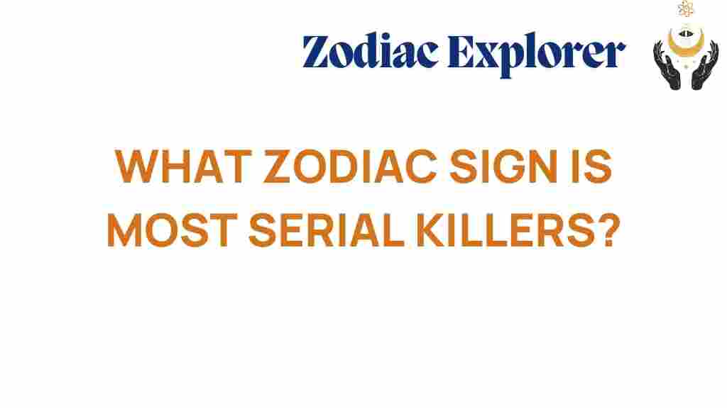 zodiac-sign-serial-killers