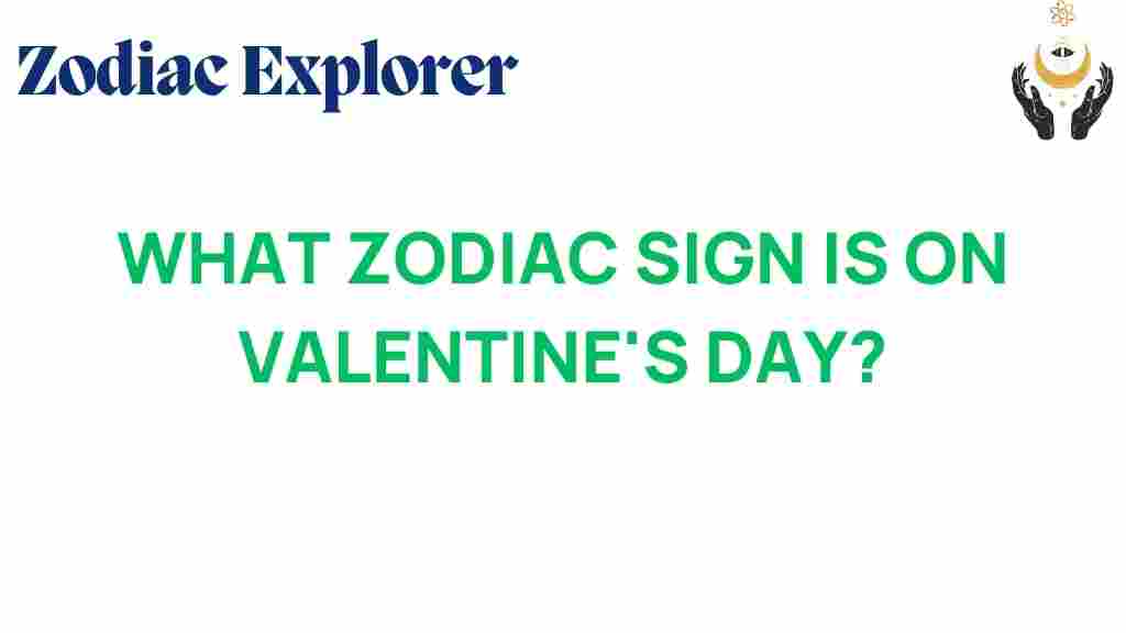 zodiac-sign-valentines-day