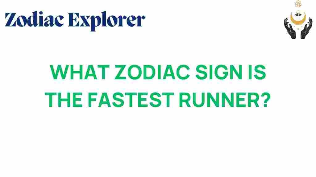 fastest-runner-zodiac-sign