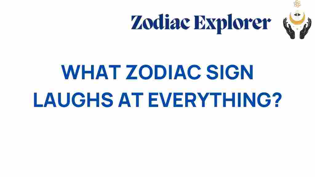 zodiac-humor-signs